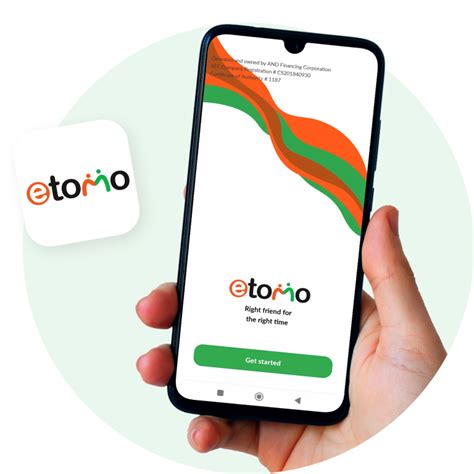 Download etomo APK .